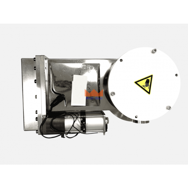 Valve-V98_結果.png Valve-V98_結果.png