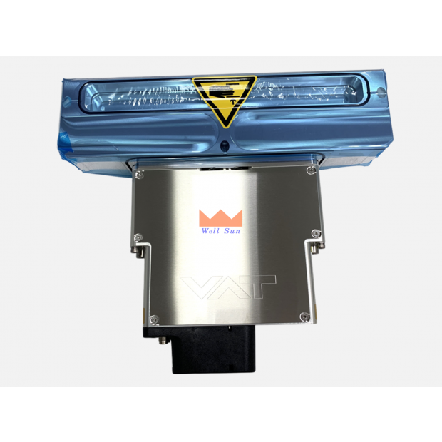 Valve-V99_結果.png Valve-V99_結果.png