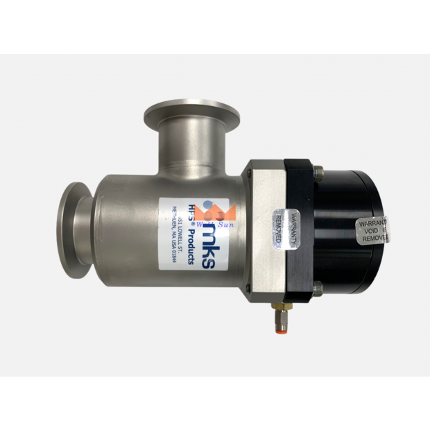 Valve-V100_結果.png Valve-V100_結果.png