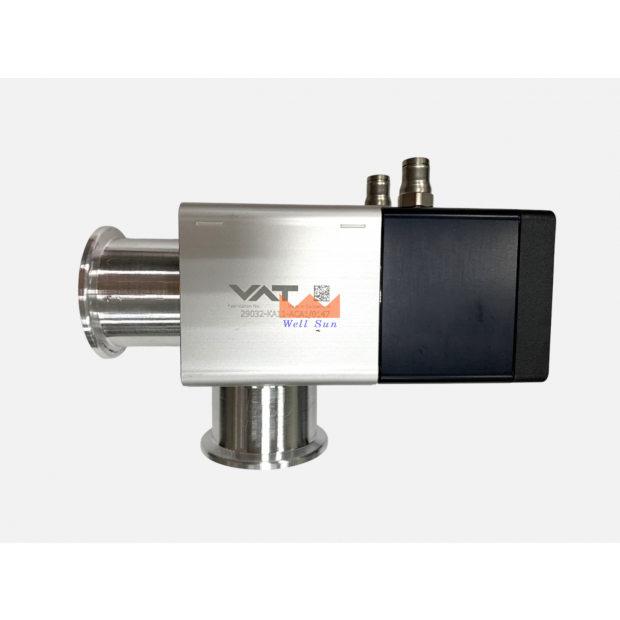 Valve-V107_結果.png Valve-V107_結果.png