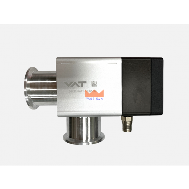 Valve-V108_結果.png Valve-V108_結果.png