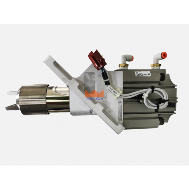 Valve-V9_結果.png Valve-V9_結果.png