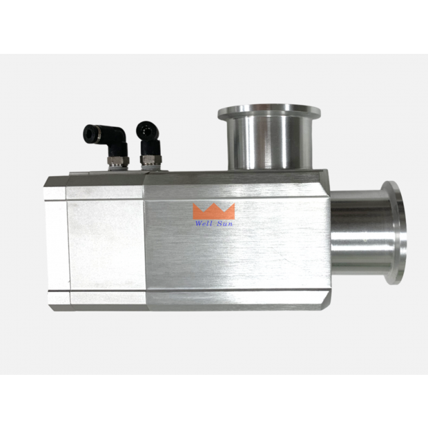 Valve-V10_結果.png Valve-V10_結果.png