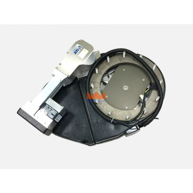 Valve-V26_結果.png Valve-V26_結果.png