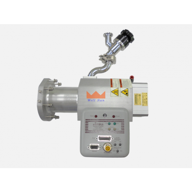 Valve-V37_結果.png Valve-V37_結果.png