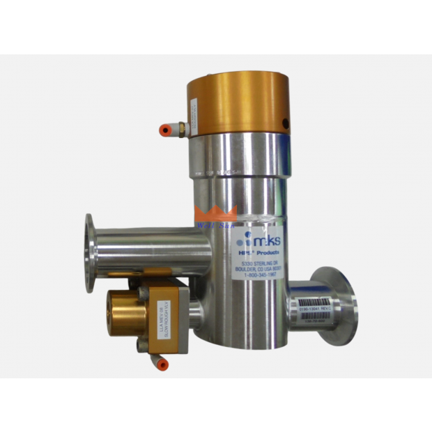 Valve-V40_結果.png Valve-V40_結果.png