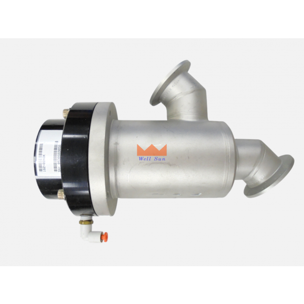 Valve-V42_結果.png Valve-V42_結果.png