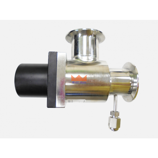 Valve-V43_結果.png Valve-V43_結果.png