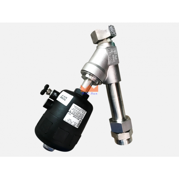 Valve-V48_結果.png Valve-V48_結果.png