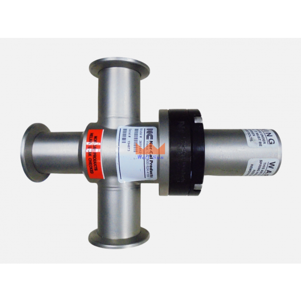 Valve-V52_結果.png Valve-V52_結果.png