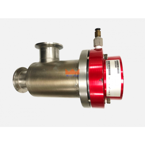 Valve-V56_結果.png Valve-V56_結果.png