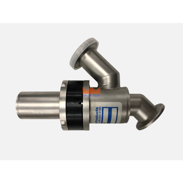Valve-V57_結果.png Valve-V57_結果.png