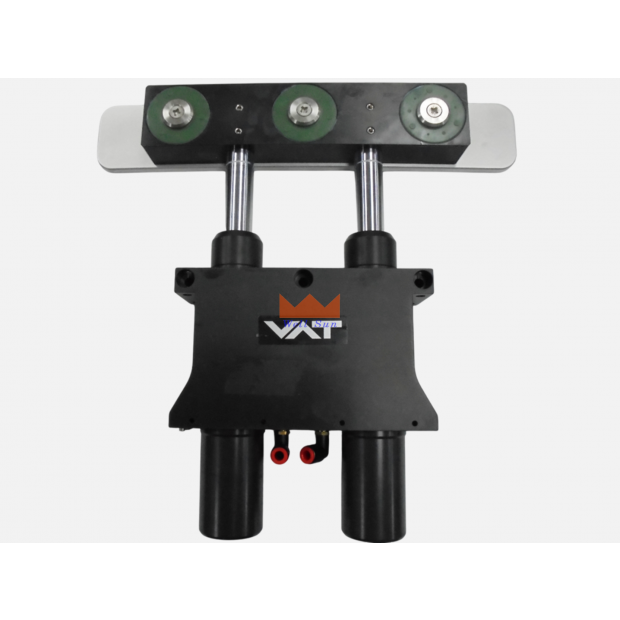 Valve-V63_結果.png Valve-V63_結果.png