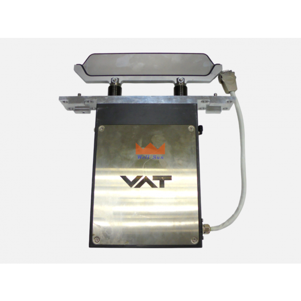 Valve-V74_結果.png Valve-V74_結果.png