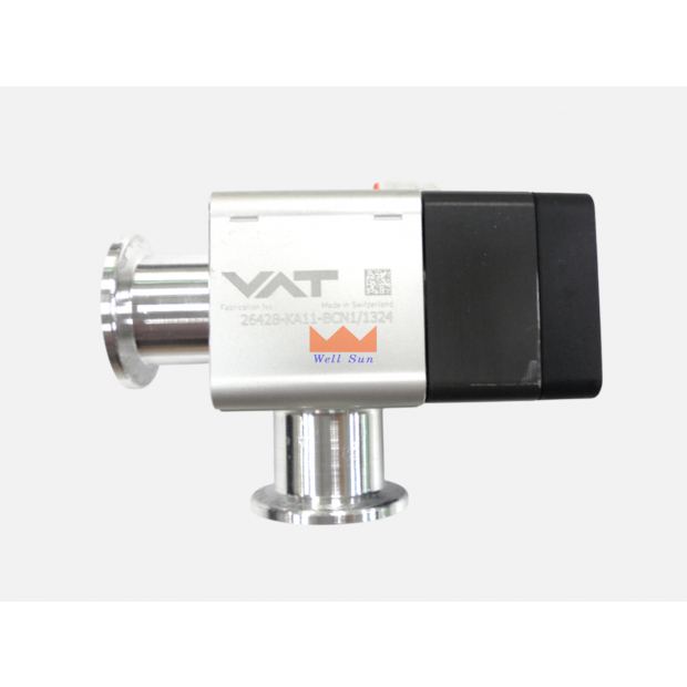 Valve-V76_結果.png Valve-V76_結果.png