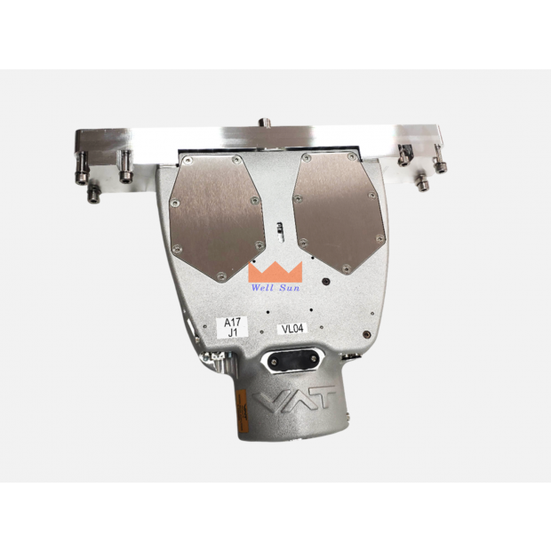 Valve-V92_結果.png Valve-V92_結果.png