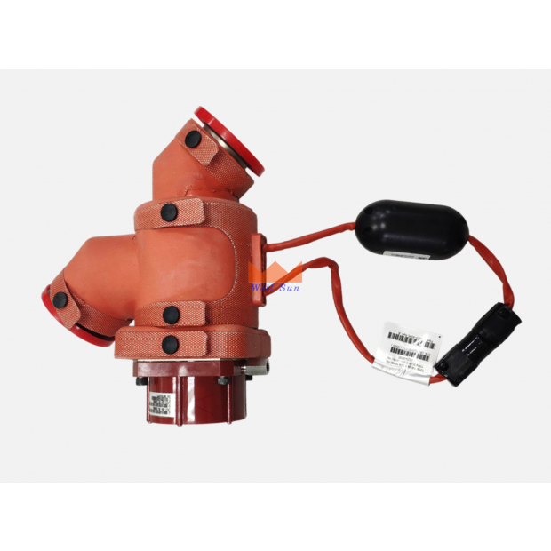 Valve-V79_結果.png Valve-V79_結果.png
