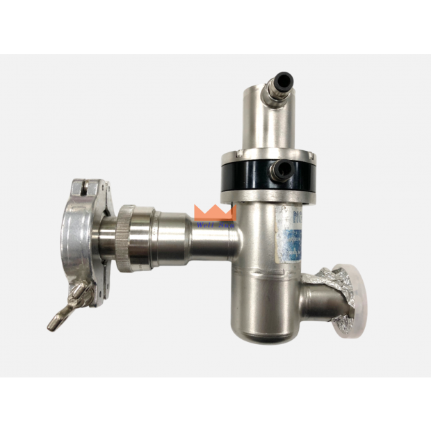 Valve-V58_結果.png Valve-V58_結果.png