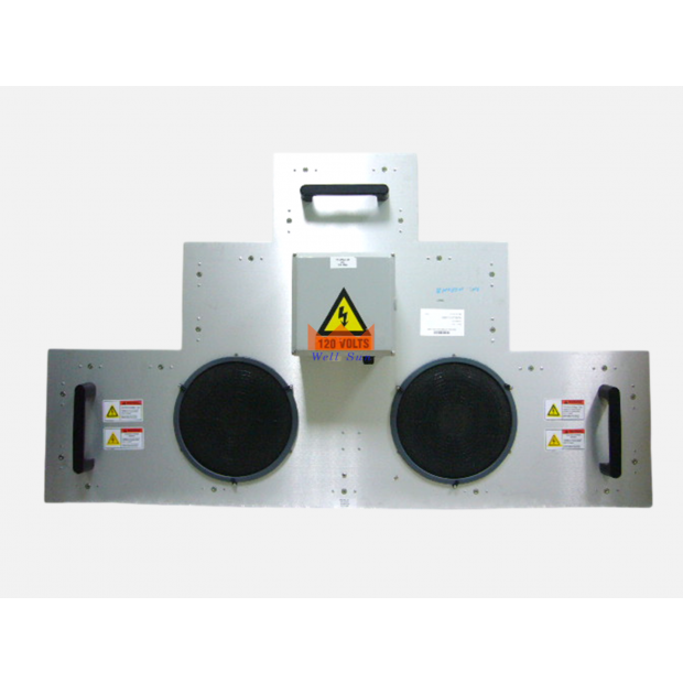 Fan-F1_結果.png Fan-F1_結果.png