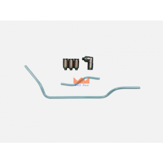 _Z20_ L-Motion 維修包_結果.png