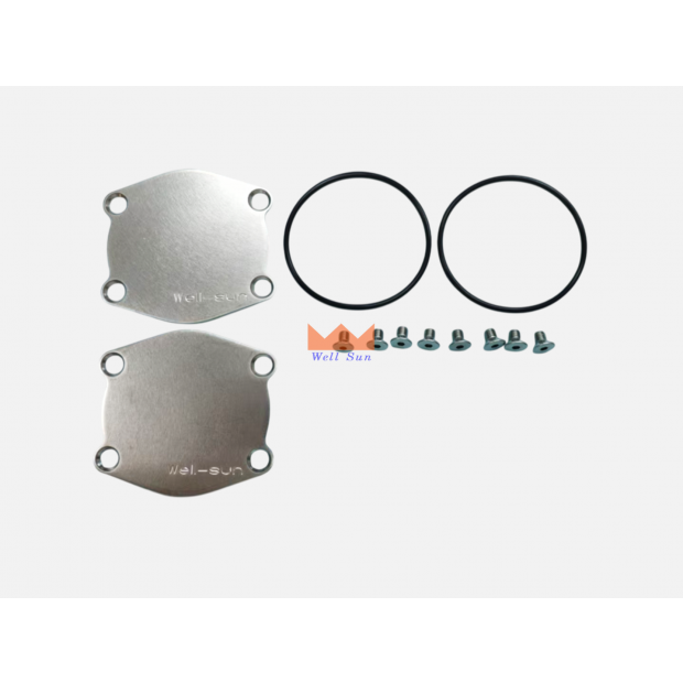 _Z15_ L-motion 維修包_結果.png