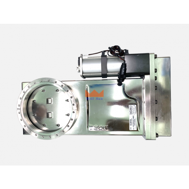 Valve-V110_結果.png Valve-V110_結果.png