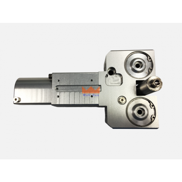 Valve-V112_結果.png Valve-V112_結果.png