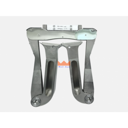Arm-A6_結果.png