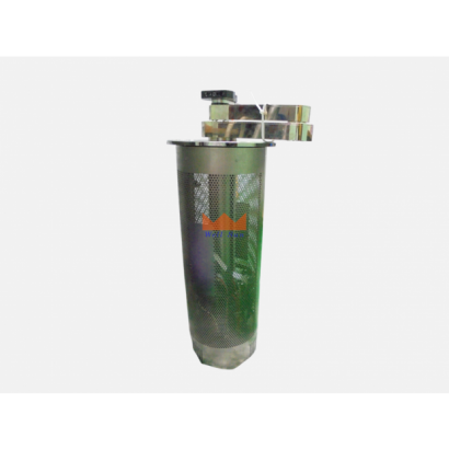 Arm-A14_結果.png