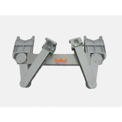 Arm-A22_結果.png