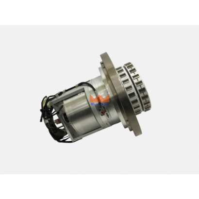 Motor-M1_結果.png