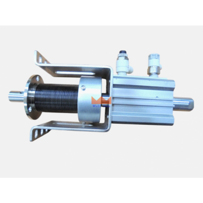 Cylinder-C1_結果.png