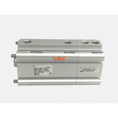 Cylinder-C3_結果.png