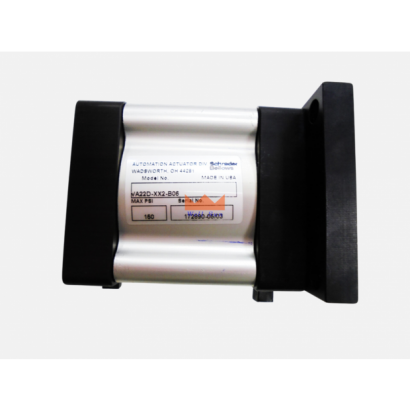 Cylinder-C2_結果.png