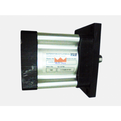 Cylinder-C8_結果.png
