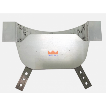 Arm-A9_結果.png