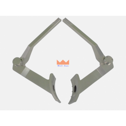 Arm-A10_結果.png