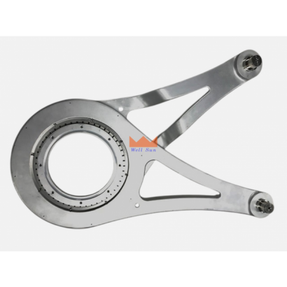 Arm-A16_結果.png