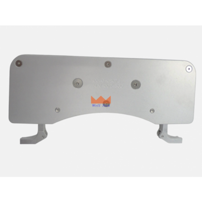 Arm-A17_結果.png