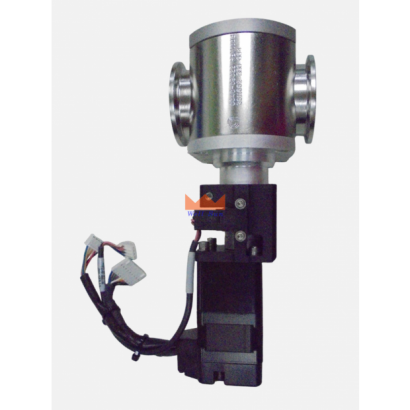 Throttle-T9_結果.png