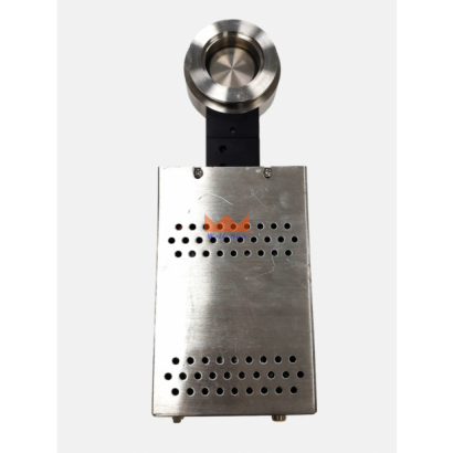 Throttle-T23_結果.png