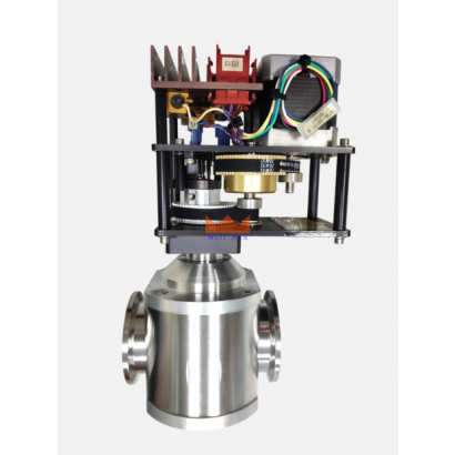 Throttle-T33_結果.png