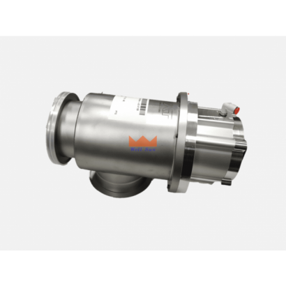 Valve-V80_結果.png
