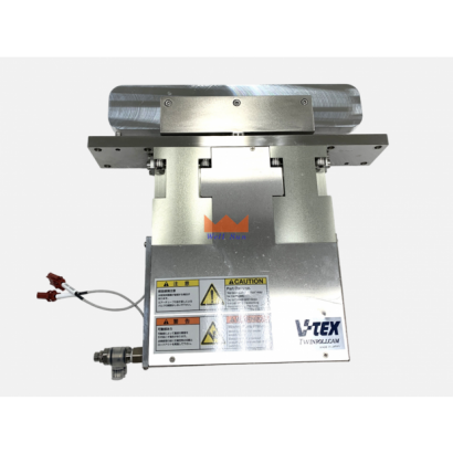 Valve-V95_結果.png