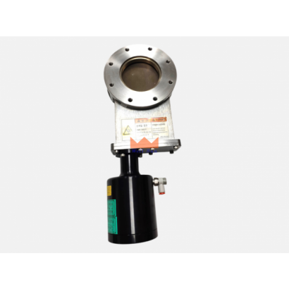 Valve-V96_結果.png