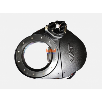 Valve-V97_結果.png