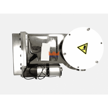 Valve-V98_結果.png