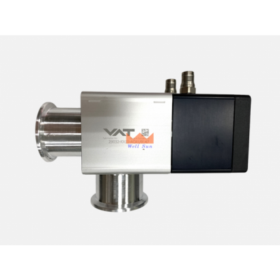 Valve-V107_結果.png