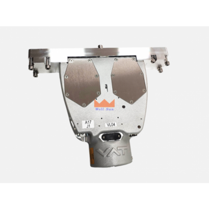 Valve-V92_結果.png