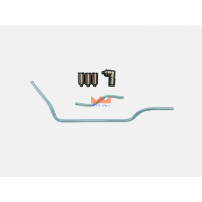 _Z20_ L-Motion 維修包_結果.png